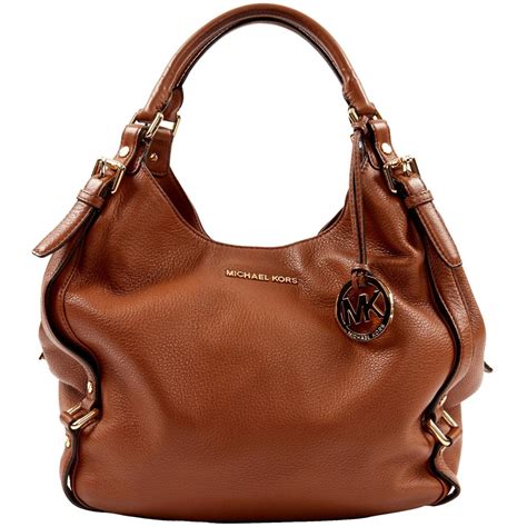 michael kors women's briefcase|michael kors leather purses.